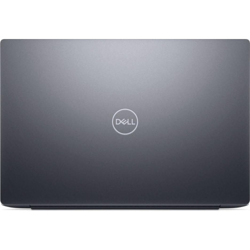 Ноутбук Dell XPS 13 Plus 9320 (9320-8969)