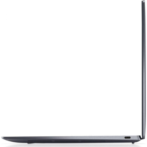 Ноутбук Dell XPS 13 Plus 9320 (9320-8969)