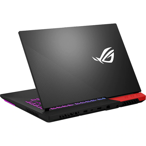 Ноутбук Asus ROG Strix G15 G513IC-HN013