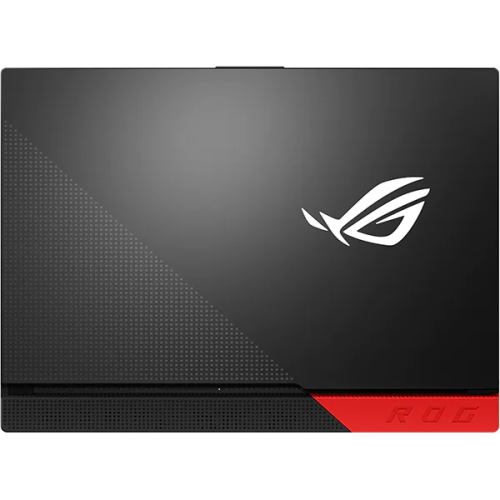 Ноутбук Asus ROG Strix G15 G513IC-HN013