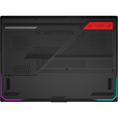 Ноутбук Asus ROG Strix G15 G513IC-HN013