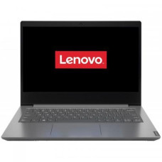 Ноутбук Lenovo V14-ADA (82C600GPRM)