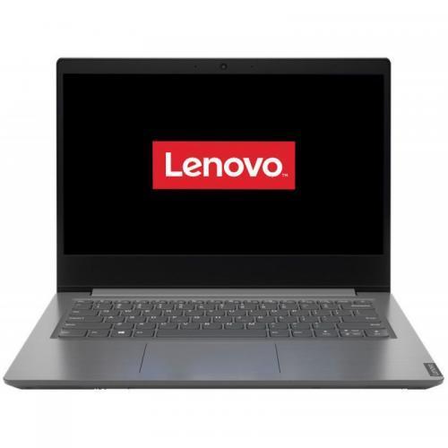 Ноутбук Lenovo V14-ADA (82C600GPRM)