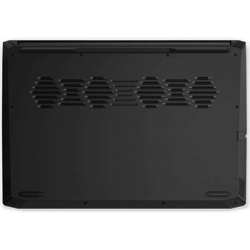 Lenovo IdeaPad Gaming 3 15ACH6 (82K201S8CK)