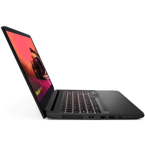 Lenovo IdeaPad Gaming 3 15ACH6 (82K201S8CK)