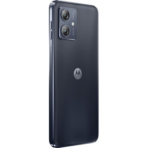 Motorola Moto G54 12/256GB Midnight Blue (PB0W0006)