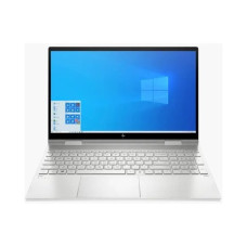 Ноутбук HP Envy x360 15-ed1071cl (3B0F9UA)