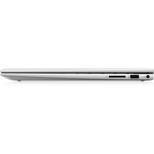 Ноутбук HP Envy x360 15-ed1071cl (3B0F9UA)