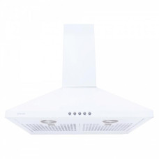 Perfelli K 6442 W LED