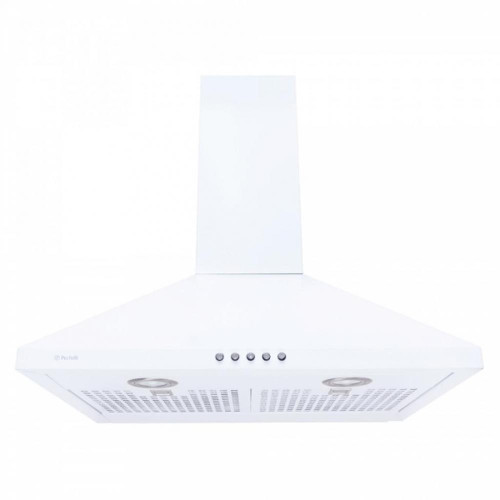 Perfelli K 6442 W LED