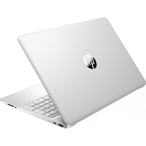 HP 15s-eq3214nw (712F0EA) Custom 16/512