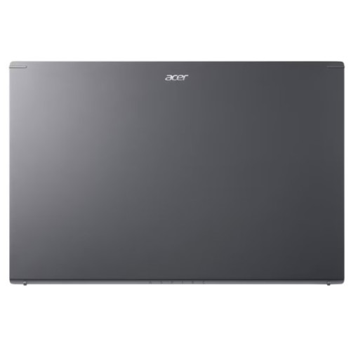 Ноутбук Acer Aspire 5 A515-47-R5HG (NX.K86EX.00P)