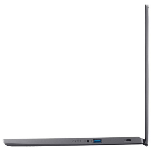 Ноутбук Acer Aspire 5 A515-47-R5HG (NX.K86EX.00P)