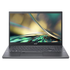 Ноутбук Acer Aspire 5 A515-47-R5HG (NX.K86EX.00P)