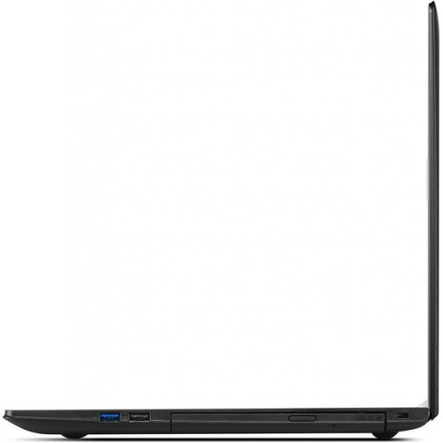 Ноутбук Lenovo IdeaPad 510-15IKB (80SV00HQRA)