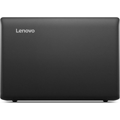 Ноутбук Lenovo IdeaPad 510-15IKB (80SV00HQRA)