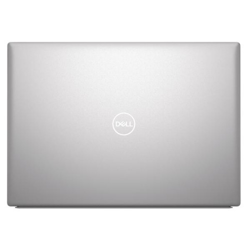 Ноутбук Dell Inspiron 5625 (5625-6457)