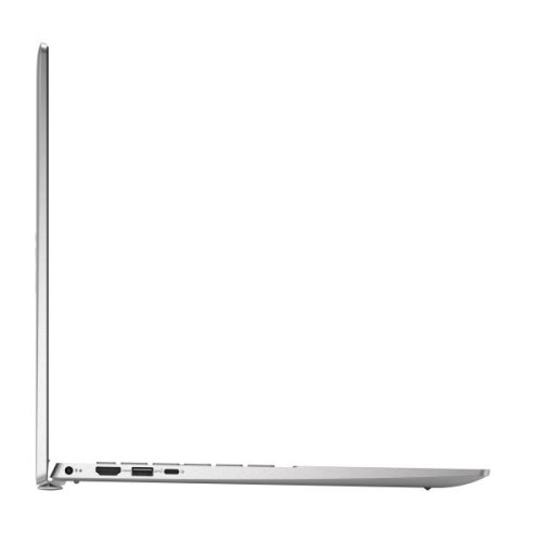 Ноутбук Dell Inspiron 5625 (5625-6457)