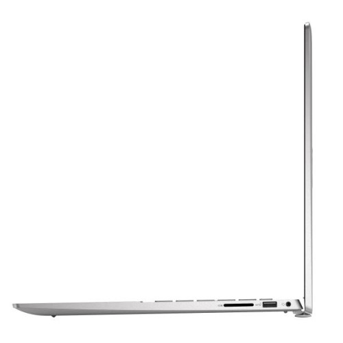 Ноутбук Dell Inspiron 5625 (5625-6457)