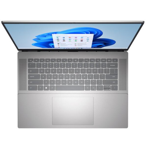 Ноутбук Dell Inspiron 5625 (5625-6457)