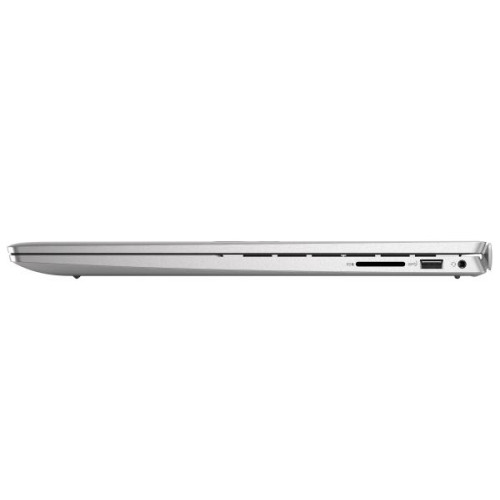 Ноутбук Dell Inspiron 5625 (5625-6457)