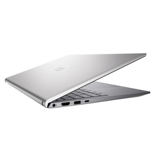 Ноутбук Dell Inspiron 5625 (5625-6457)