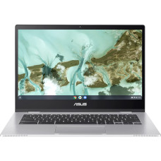 Ноутбук Asus Chromebook CX1 (CX1400CNA-AS44F)