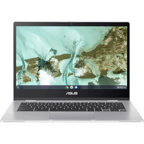 Ноутбук Asus Chromebook CX1 (CX1400CNA-AS44F)