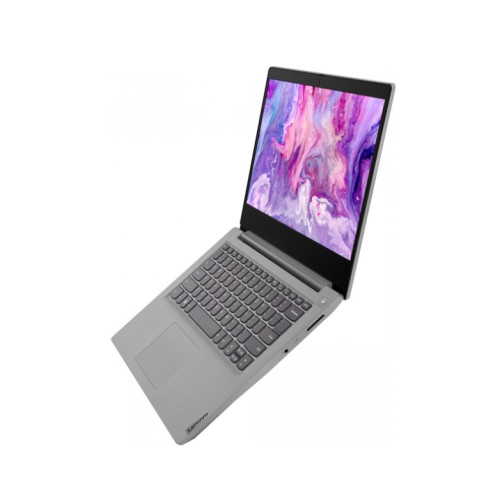 Ноутбук Lenovo IdeaPad 3 14ADA05 (81W000HKPB)