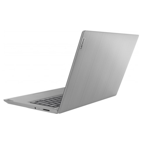 Ноутбук Lenovo IdeaPad 3 14ADA05 (81W000HKPB)