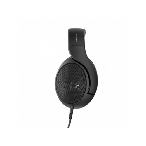 Sennheiser HD 560 S (509144)