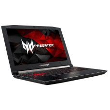 Acer Predator Helios 300 PH315-51-78NP (NH.Q3FAA.001)