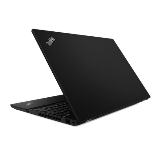 Lenovo ThinkPad T15 Gen1 (20S6003QPB)