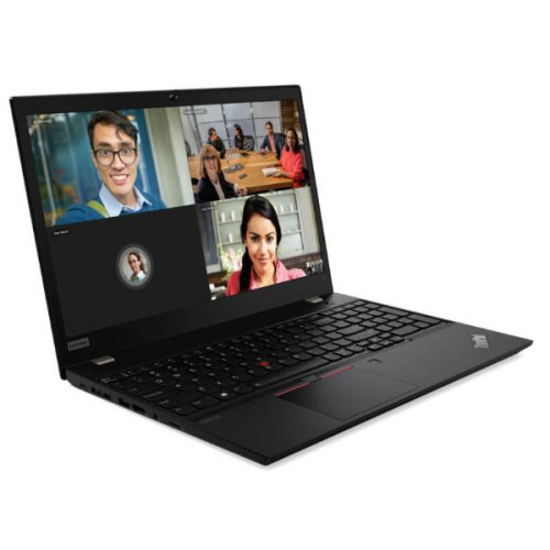 Lenovo ThinkPad T15 Gen1 (20S6003QPB)