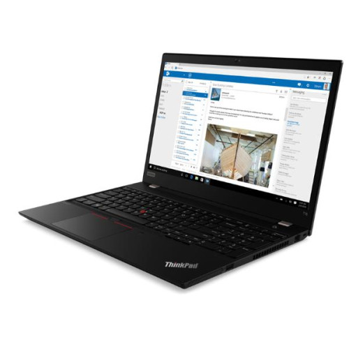 Lenovo ThinkPad T15 Gen1 (20S6003QPB)