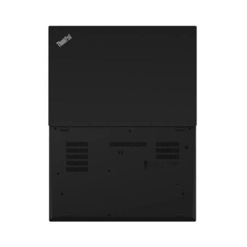 Lenovo ThinkPad T15 Gen1 (20S6003QPB)