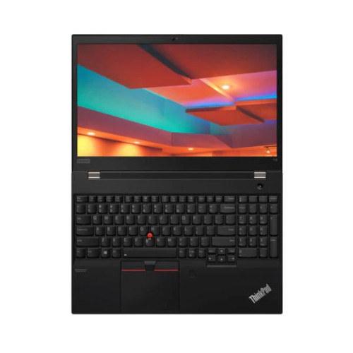 Lenovo ThinkPad T15 Gen1 (20S6003QPB)