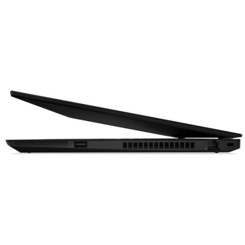 Lenovo ThinkPad T15 Gen1 (20S6003QPB)