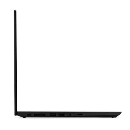 Lenovo ThinkPad T15 Gen1 (20S6003QPB)