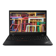 Lenovo ThinkPad T15 Gen1 (20S6003QPB)