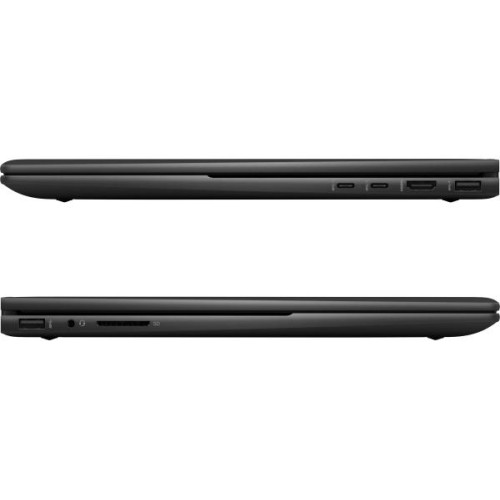 HP ENVY x360 15-ew0222nw (75L36EA)