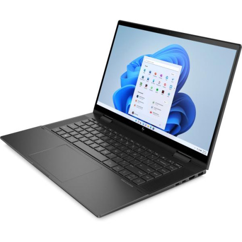 HP ENVY x360 15-ew0222nw (75L36EA)