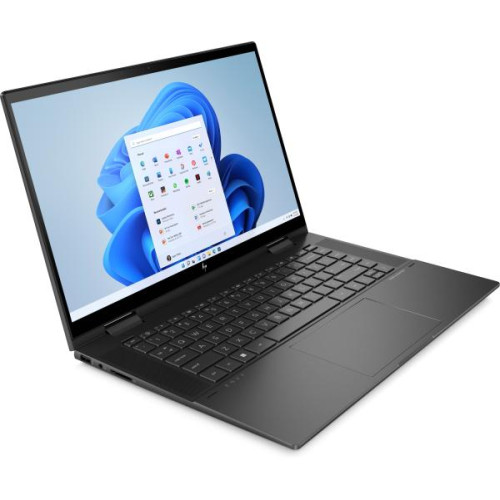 HP ENVY x360 15-ew0222nw (75L36EA)