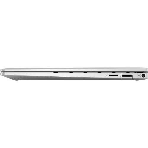 Ноутбук HP Envy x360 13-bd0031nn (5D4J5EA)