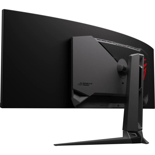 Asus ROG Swift PG49WCD (90LM09C0-B01970)