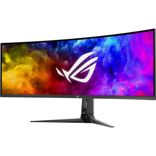 Asus ROG Swift PG49WCD (90LM09C0-B01970)