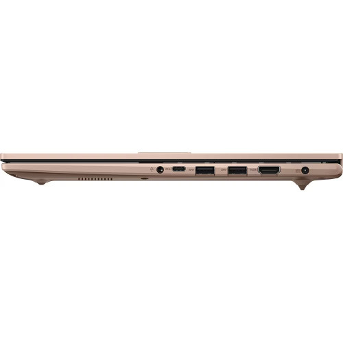 Asus VivoBook 15 R1504ZA (R1504ZA-BQ293)