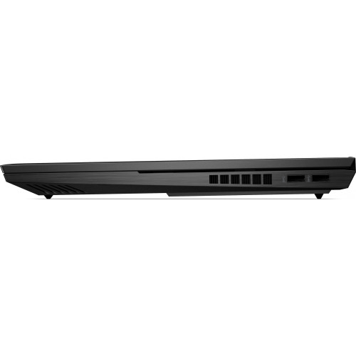Ноутбук HP Omen 16-b0115nw (4Y0W5EA)