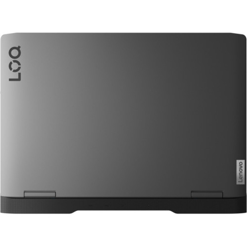 Новый игровой ноутбук Lenovo LOQ 15IRH8 (82XV055ERM)