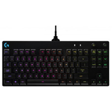 Logitech G PRO Mechanical Gaming USB (920-009392)